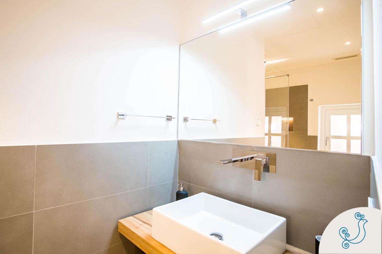 Karu Suites Cagliari Exterior foto